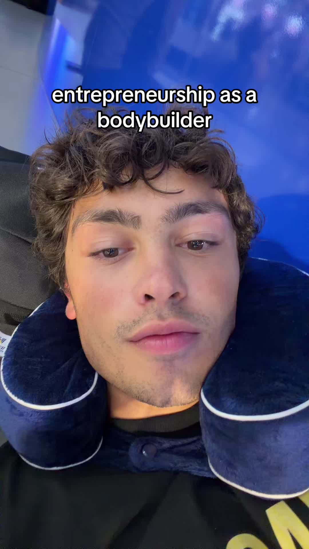 @ryan