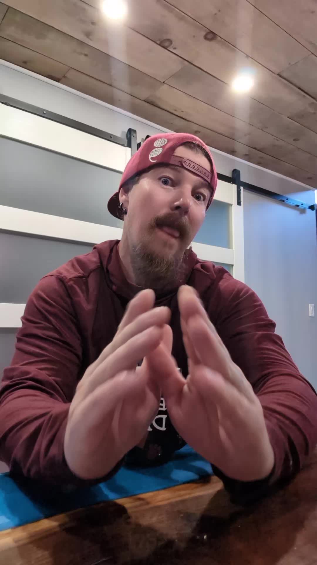 @northern_misfit