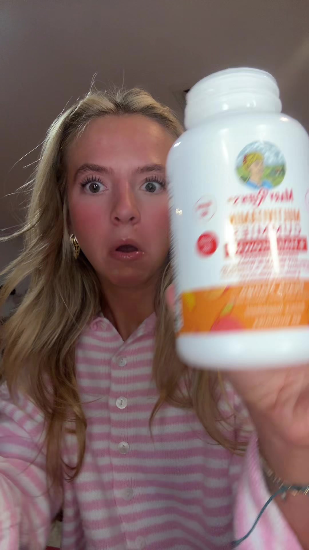 @sadie_villers