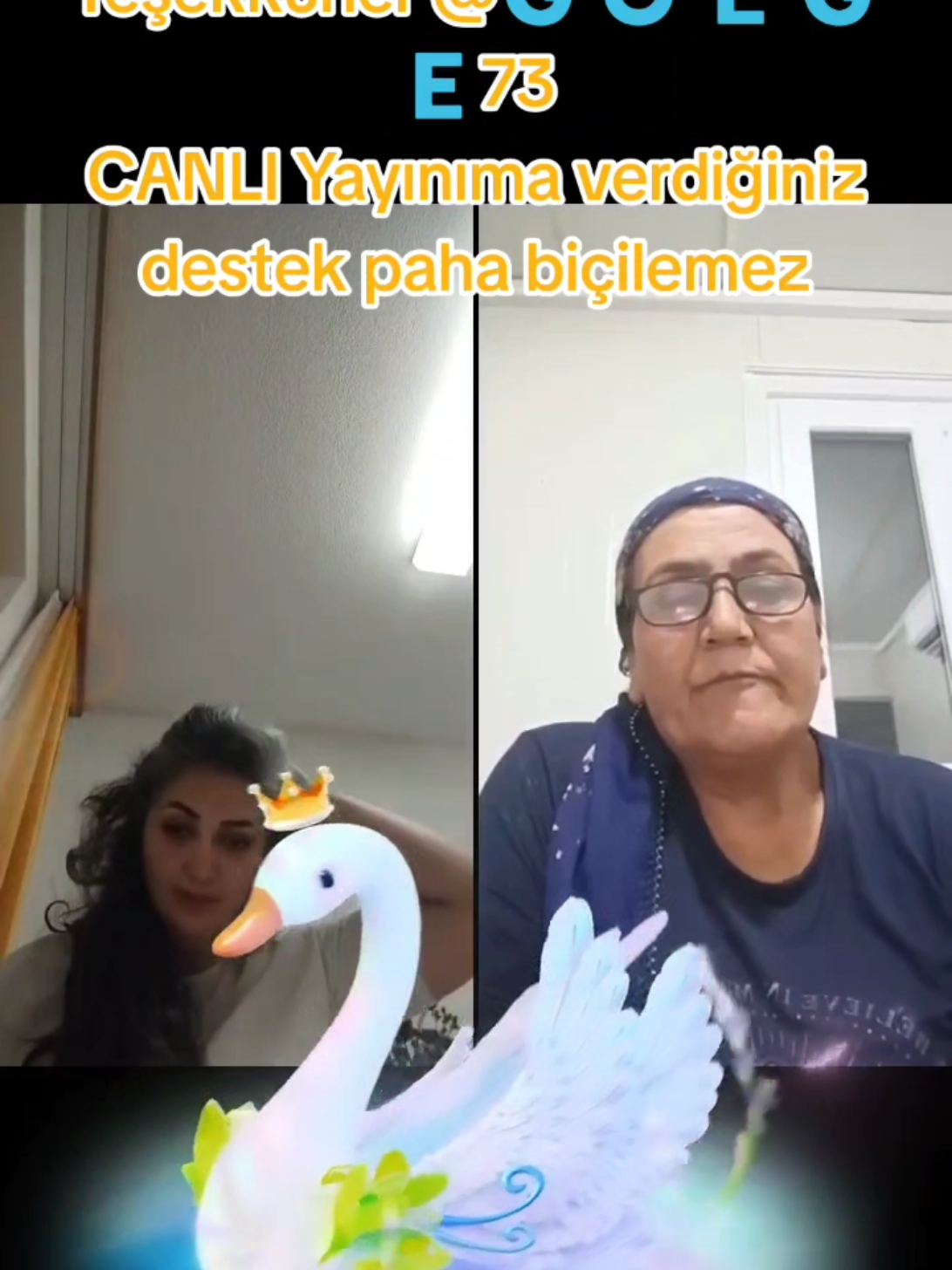 @🌺💝H&uuml;ma💝🌺