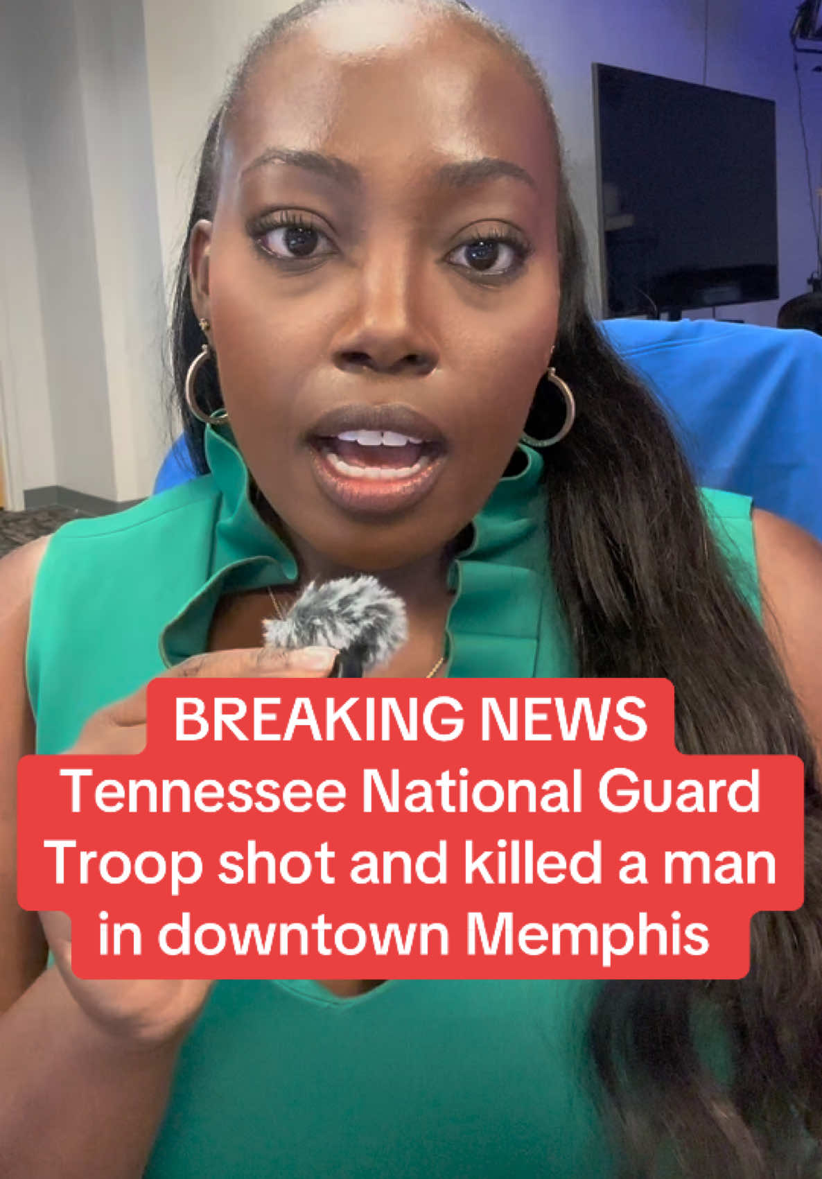 @ImaniWilliams