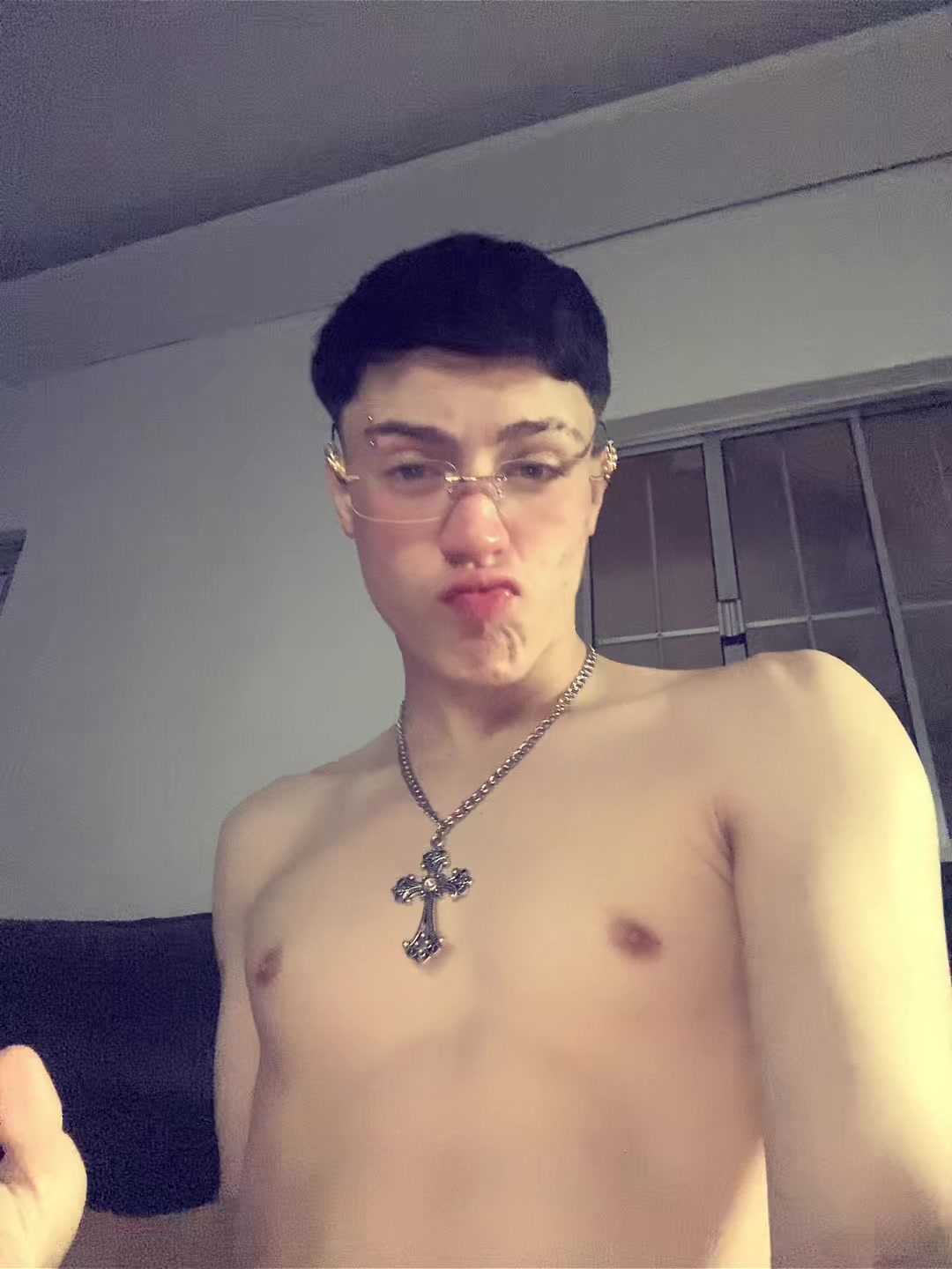 @guferreirapzz