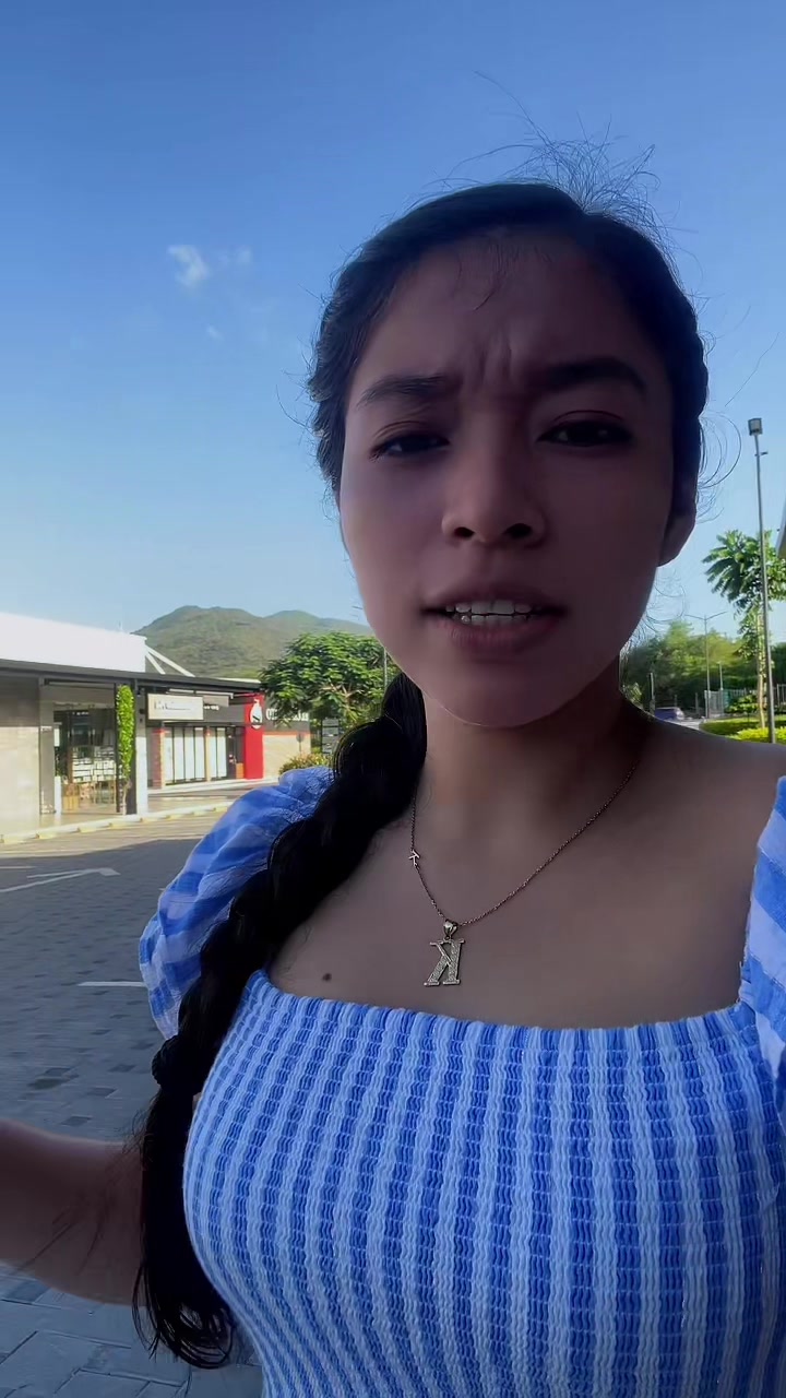 @karlitagarcia.20