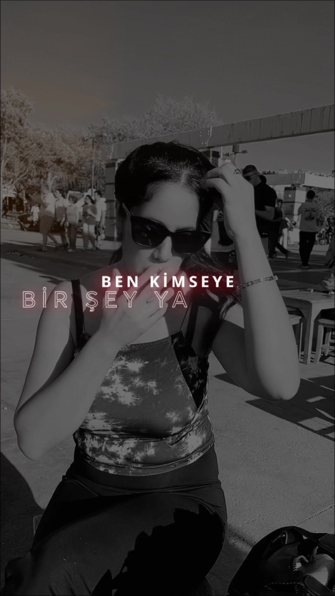 @Efsunlu_sevda