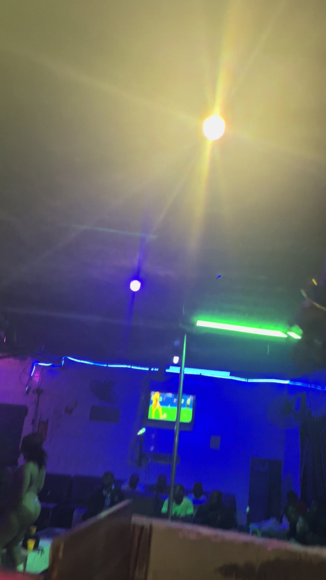 @Charisma