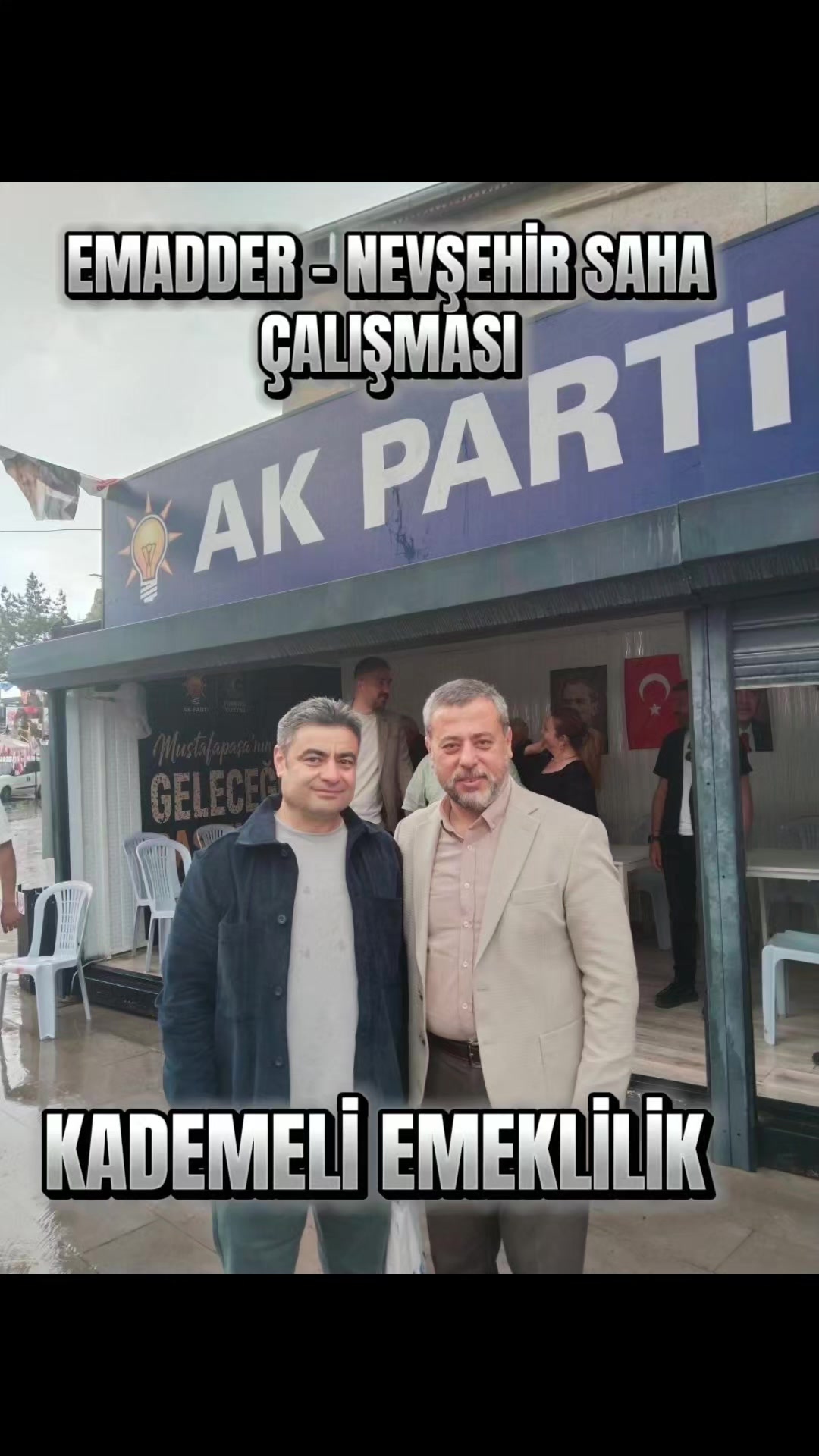 @KADEMELİ EMEKLİLİK-EMADDER