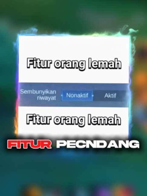@Ardaw