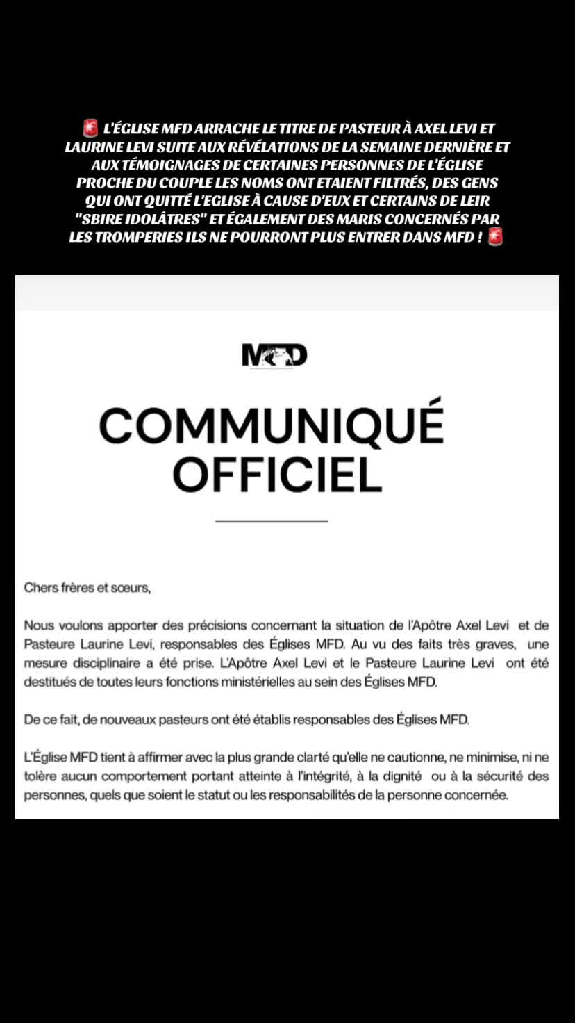 @Sarahnou