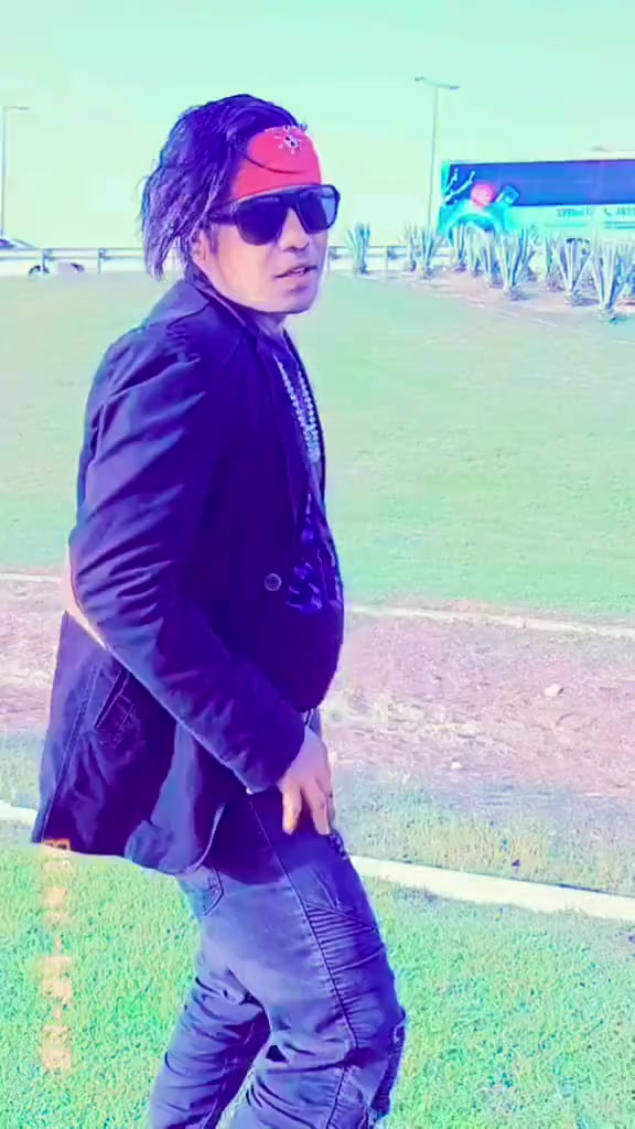 @prameshwar mukhiya2