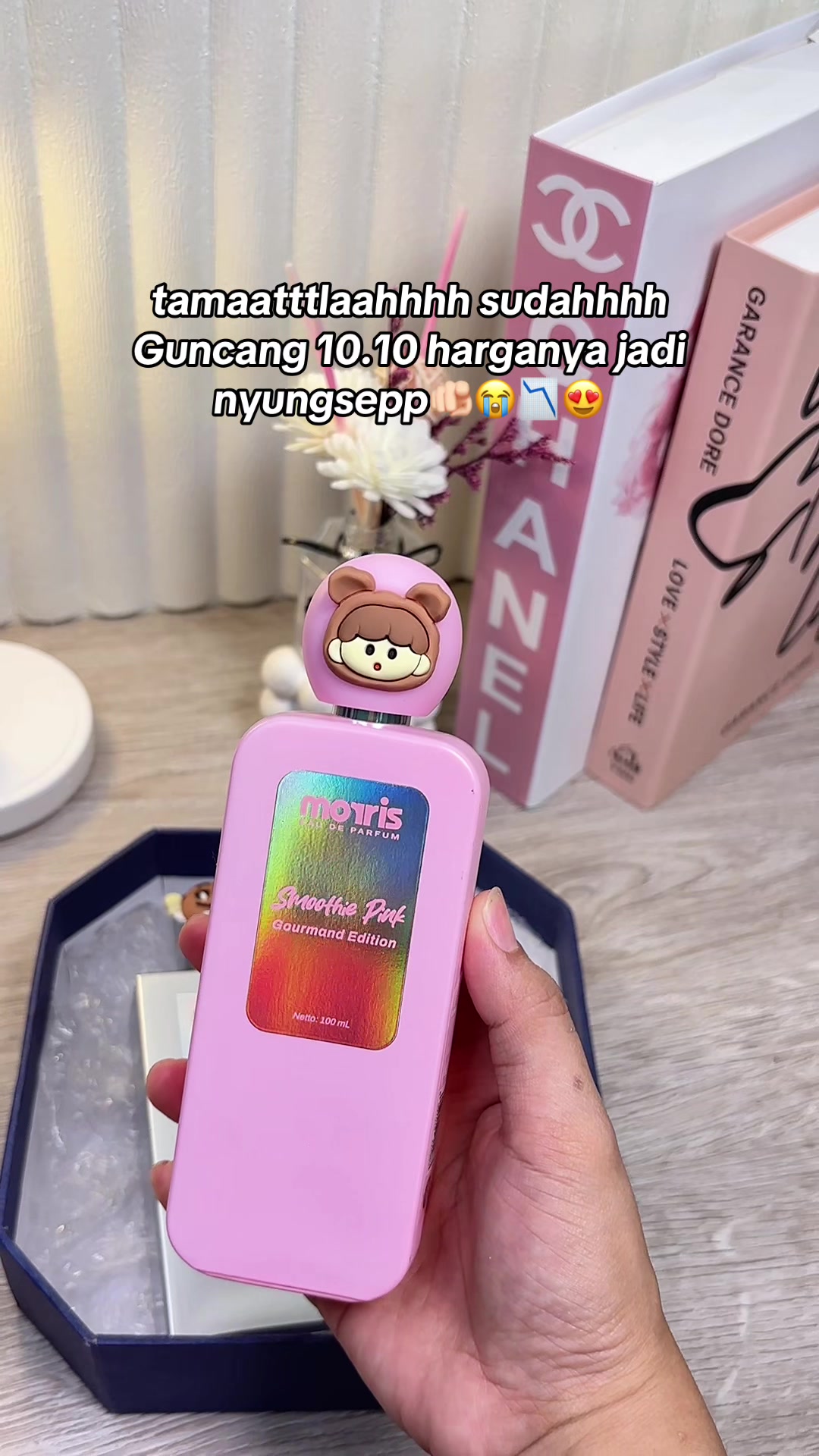 @Irma🦩