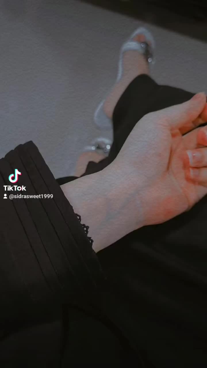 @🦅꧁☆★🍫Dₐᵢᵣy ₘᵢₗₖ🍫★☆꧂🦅