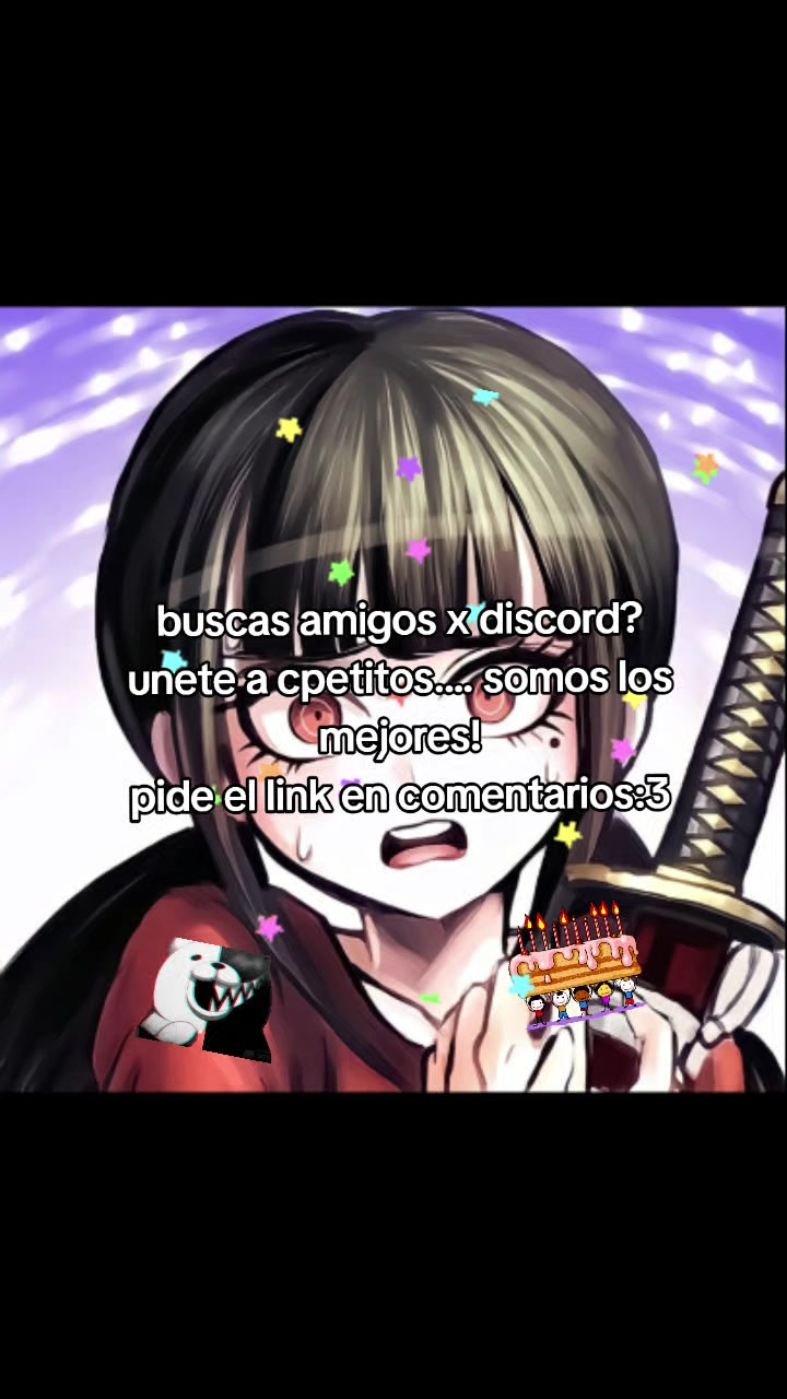 @mati