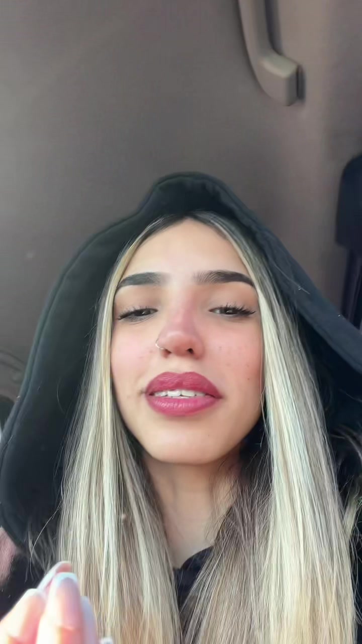 @moreeeeee.2