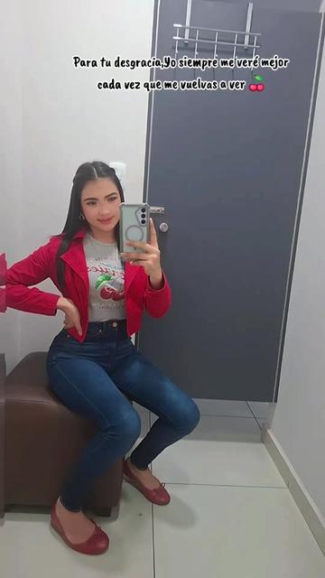 @Michii 🎀🫧