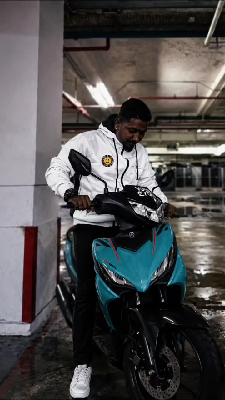 @DATO WHITE💎6️⃣