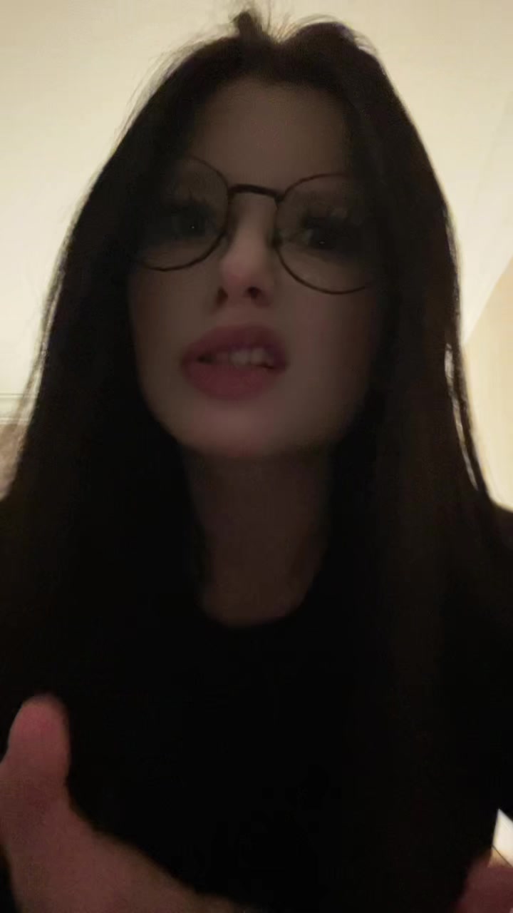 @Пупс❤️🔪