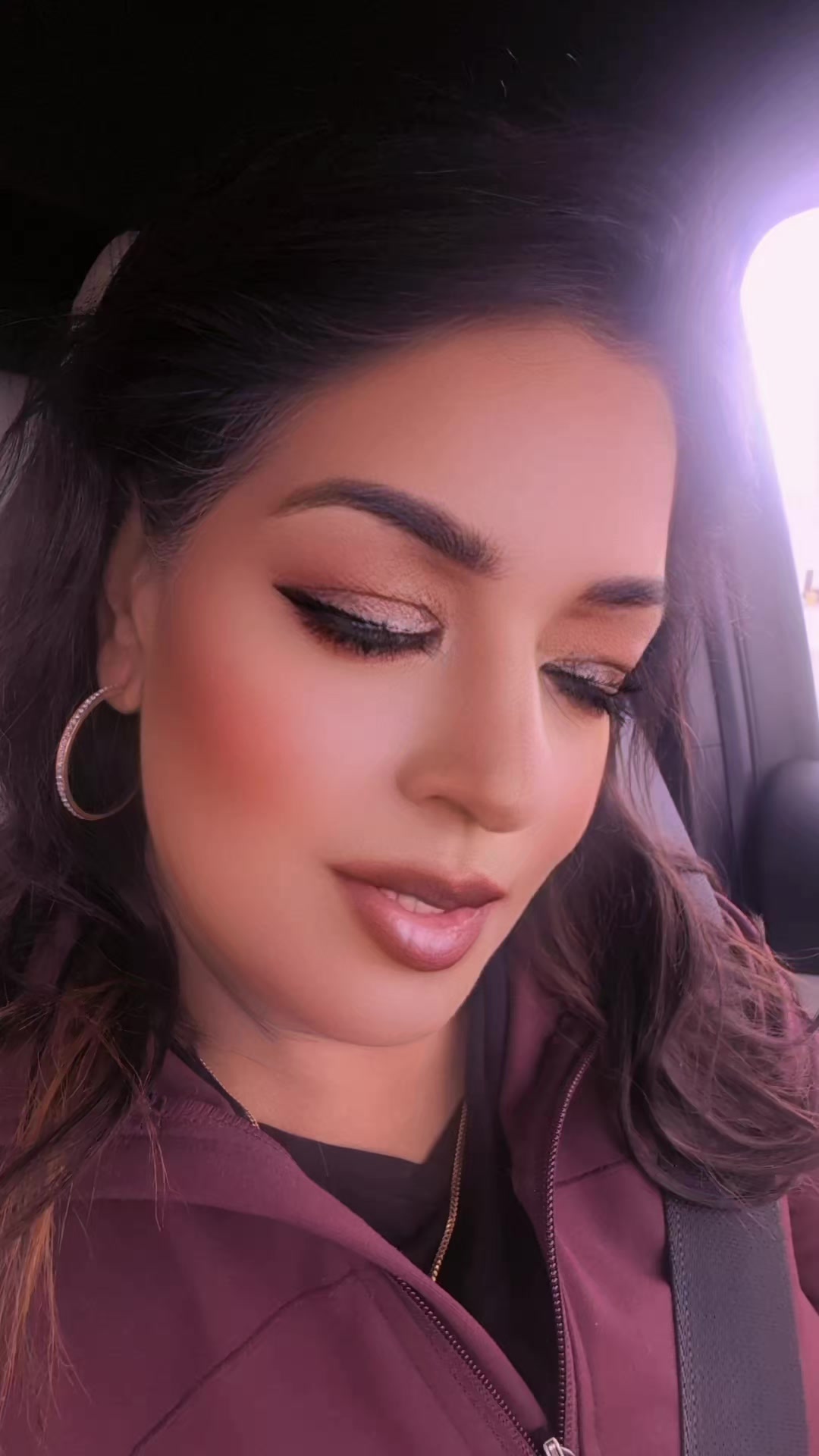 @p_sardarni