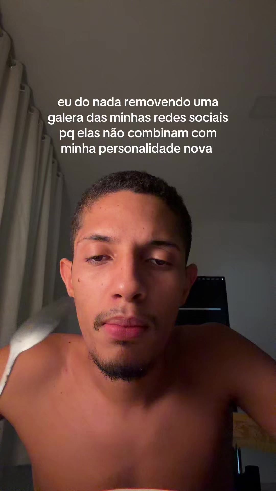 @Dig