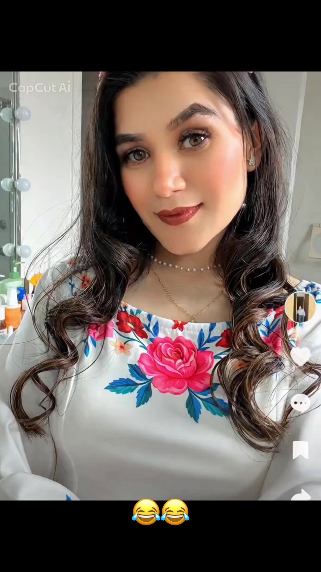 @Gandirakc
