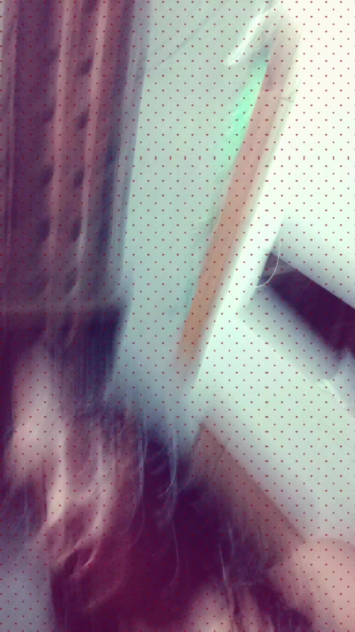 @Laiane Daniela