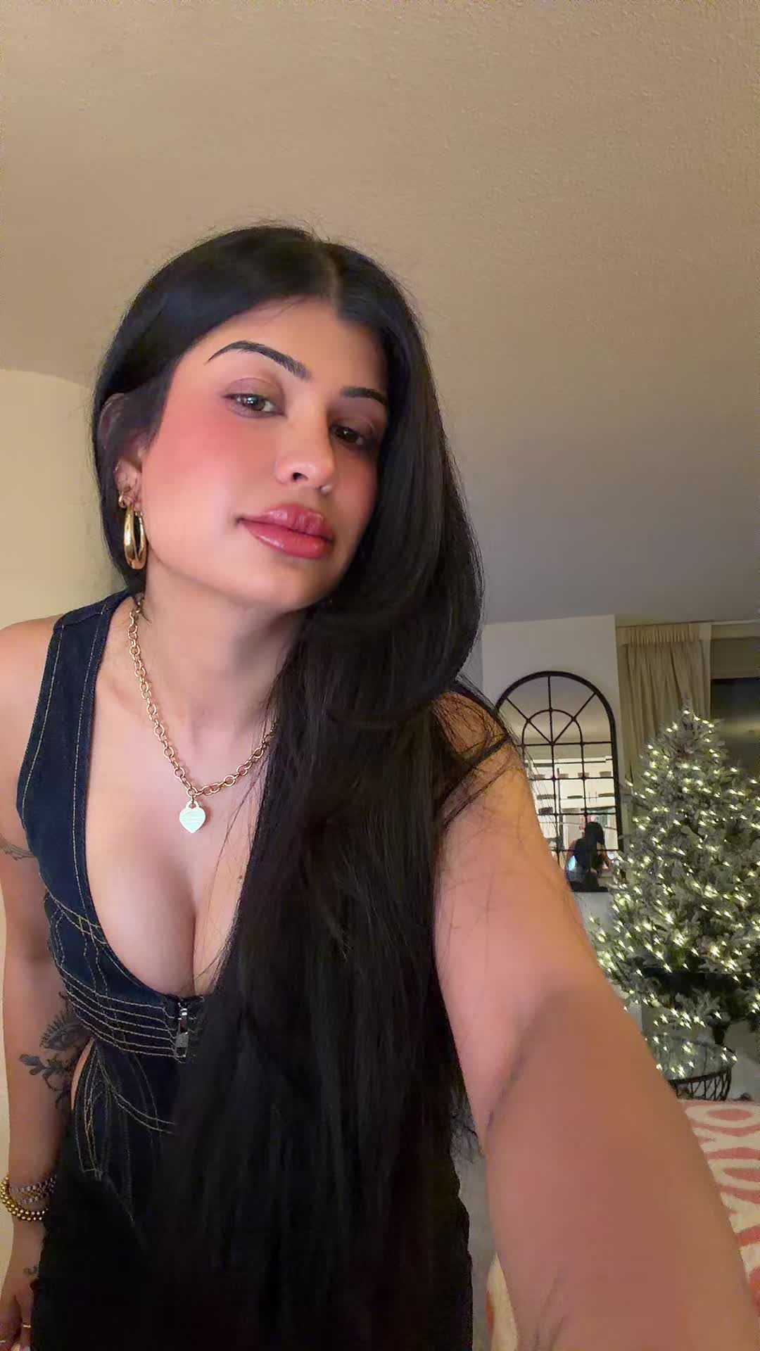 @S
