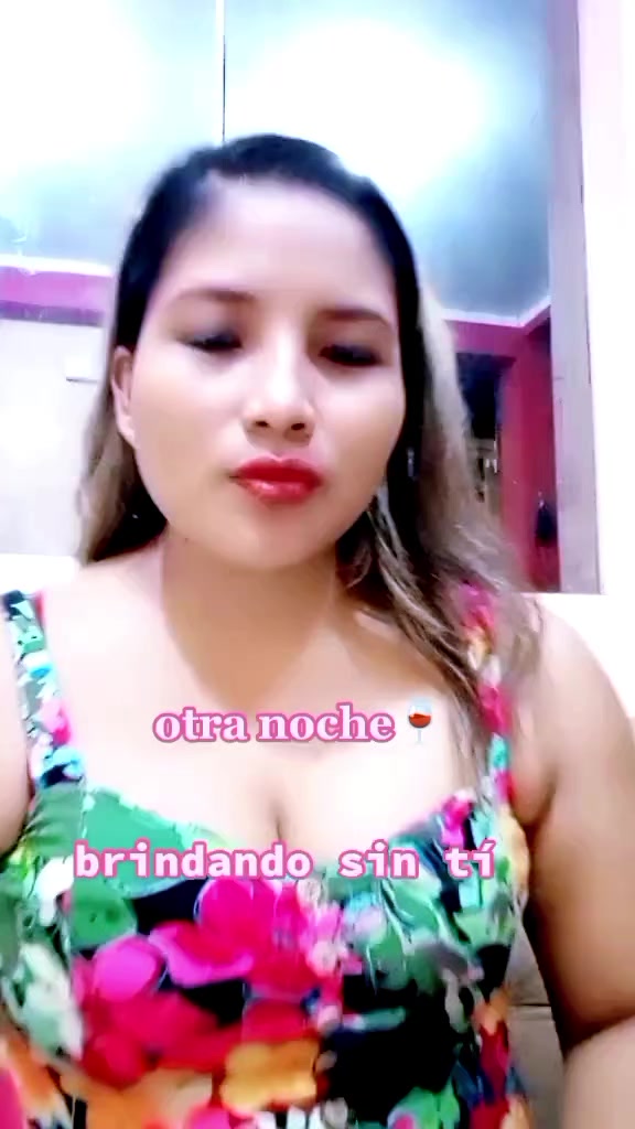 @ℕ𝔼ℝ𝕐 𝕊.𝔸