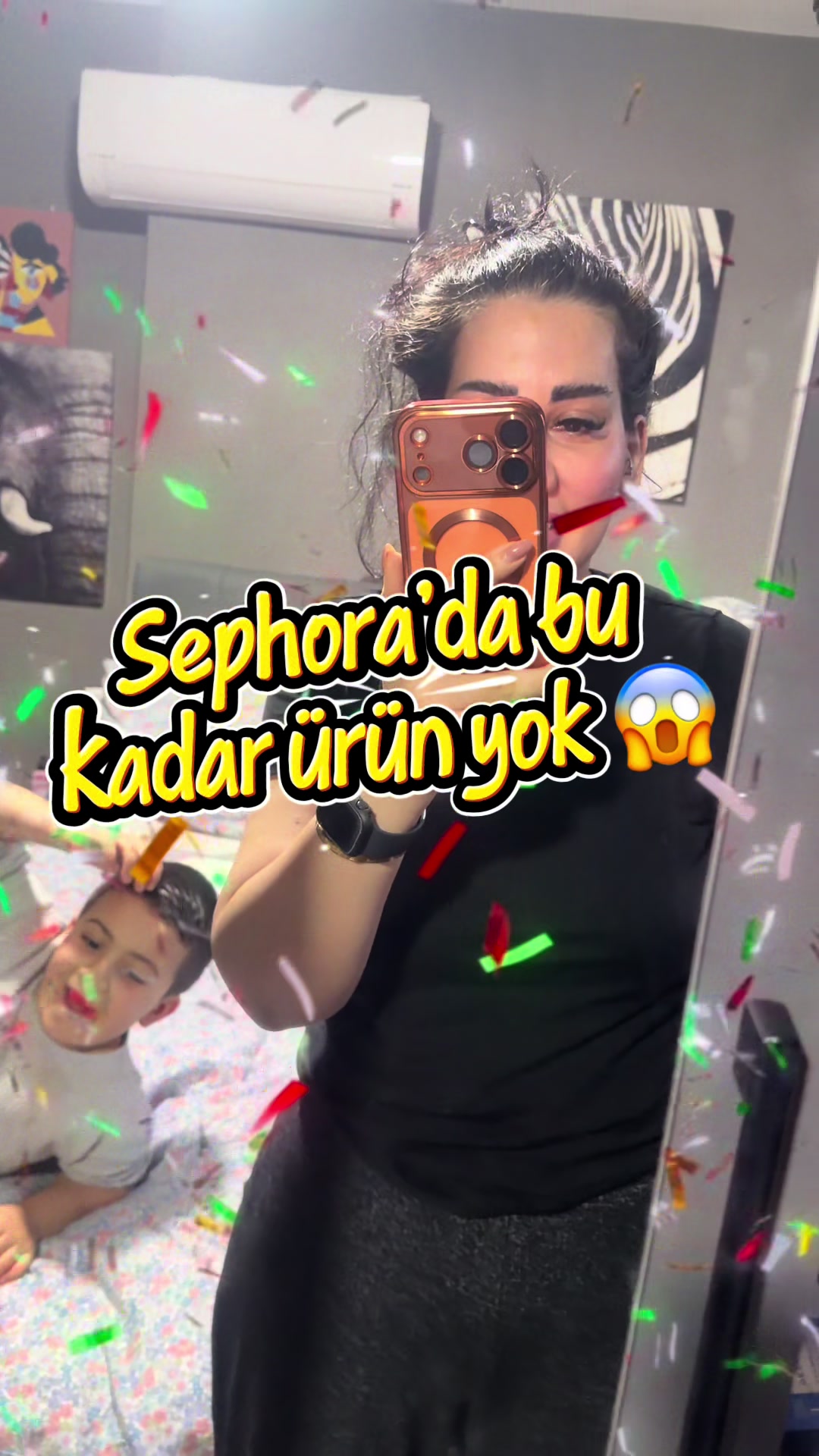 @merveakk777
