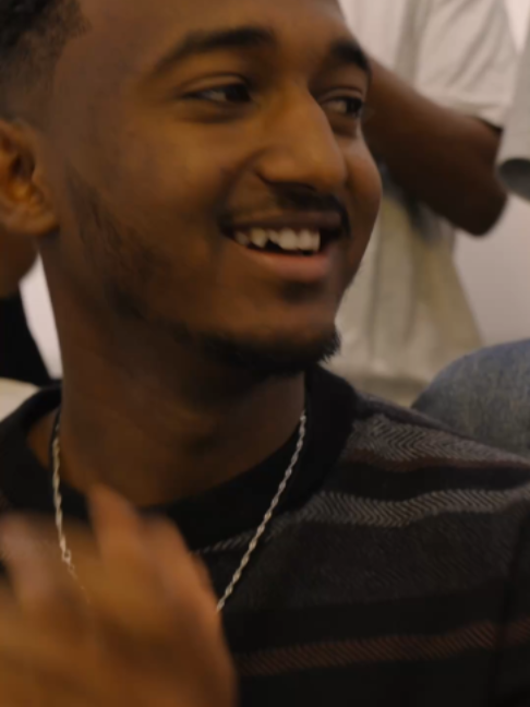 @sura እና ጀማው