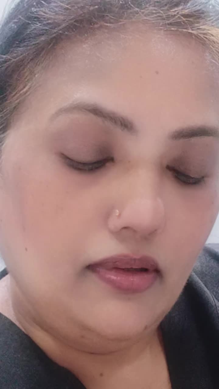 @poojaചിരി മഴ