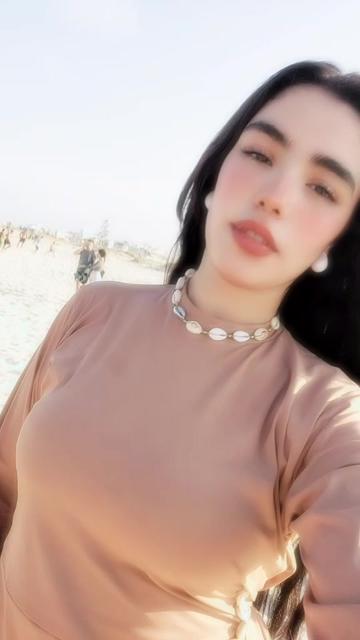 @๐ธNadine๐ธ
