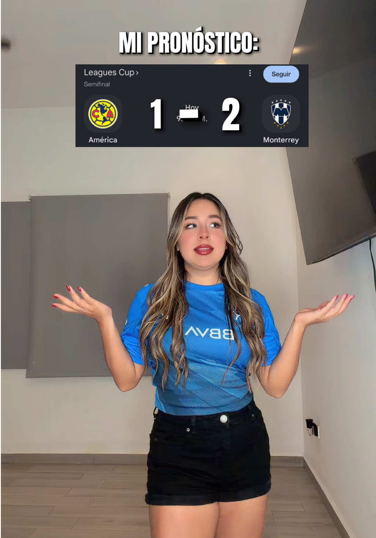 @Damary Gutiérrez