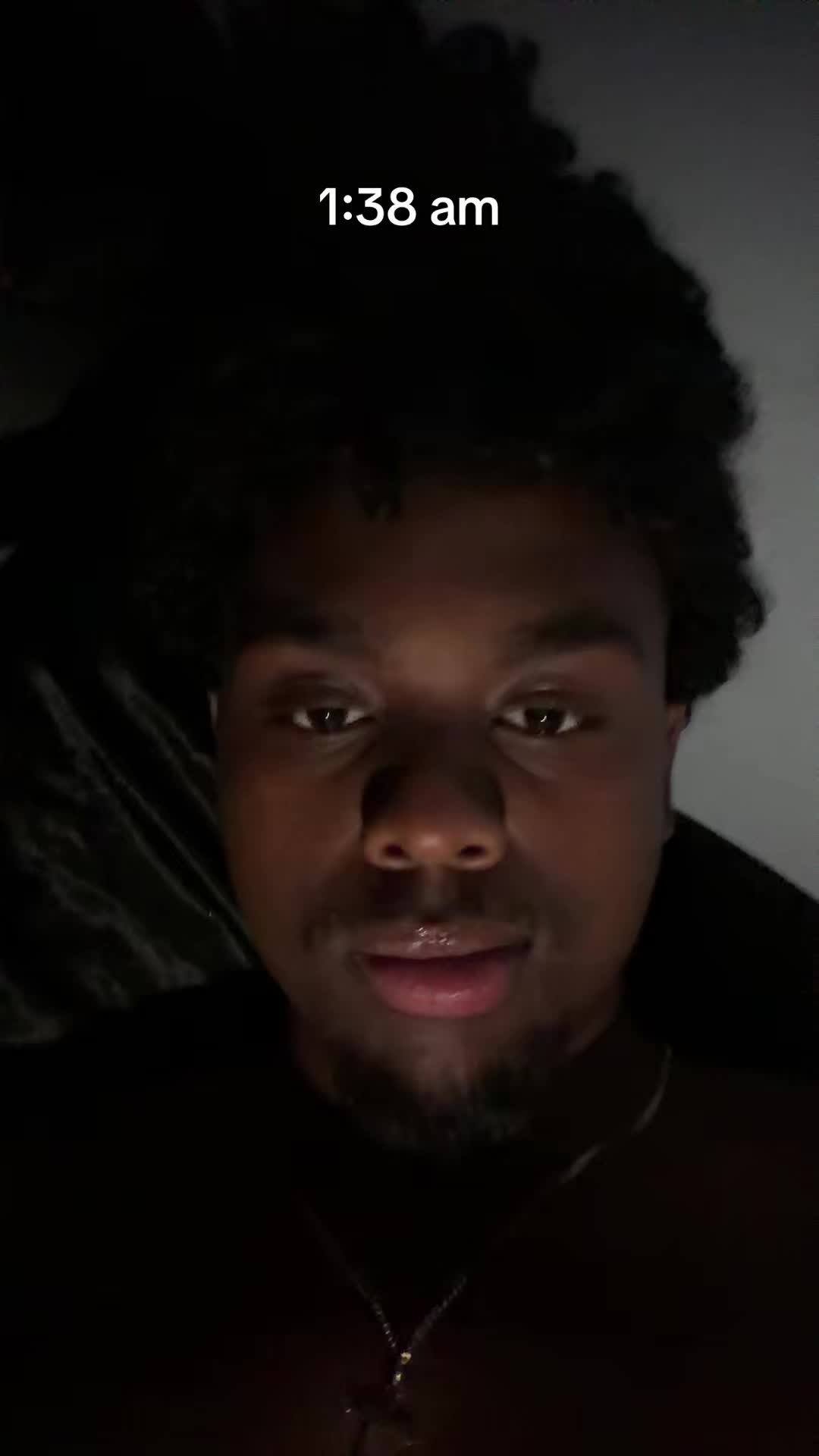 @Ben