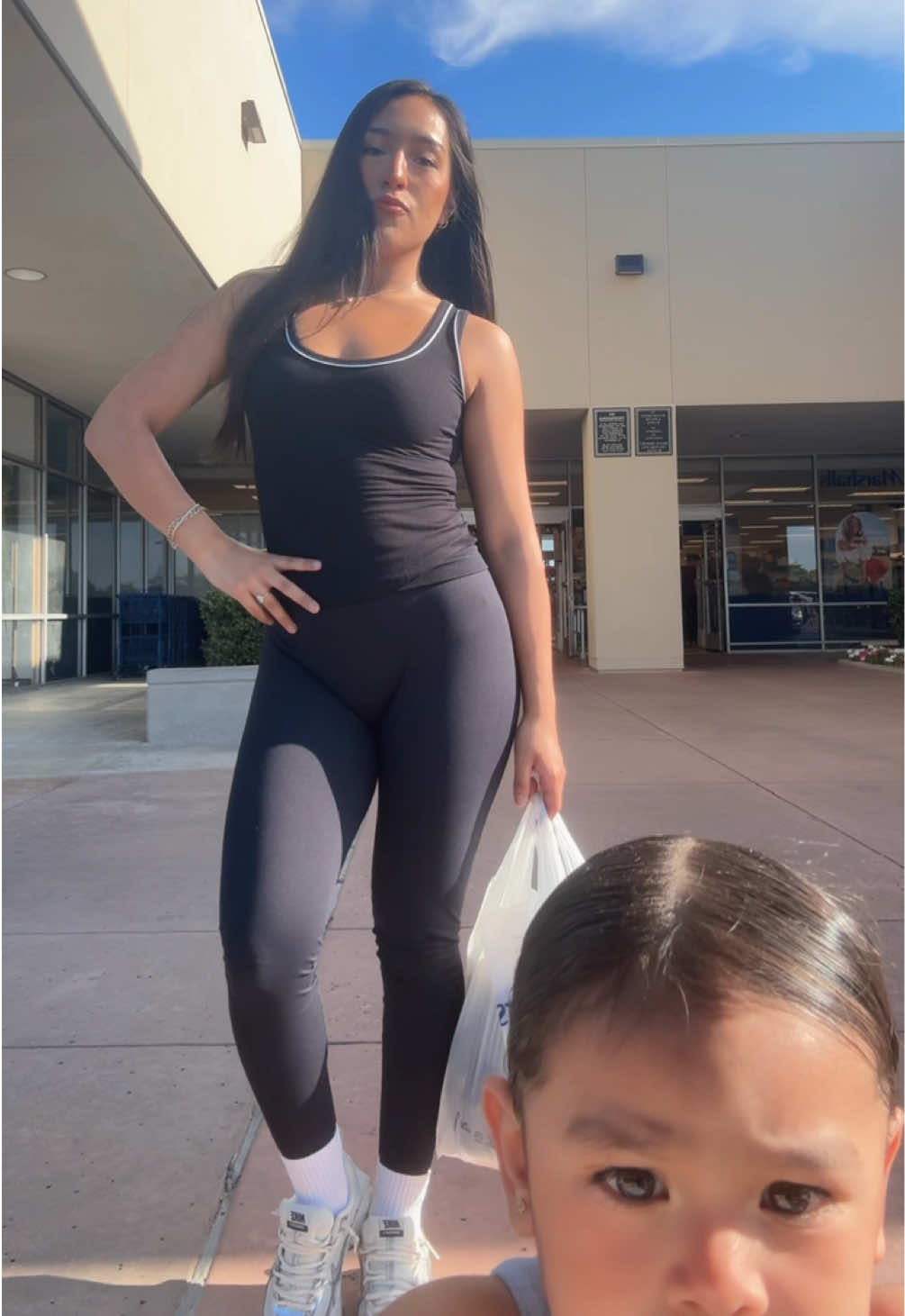 @alo 🐆