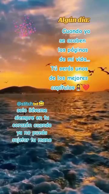@🖤🕊️🥷🏻📿ESCⓊRPIⓊ👣🌈&hearts;️💛