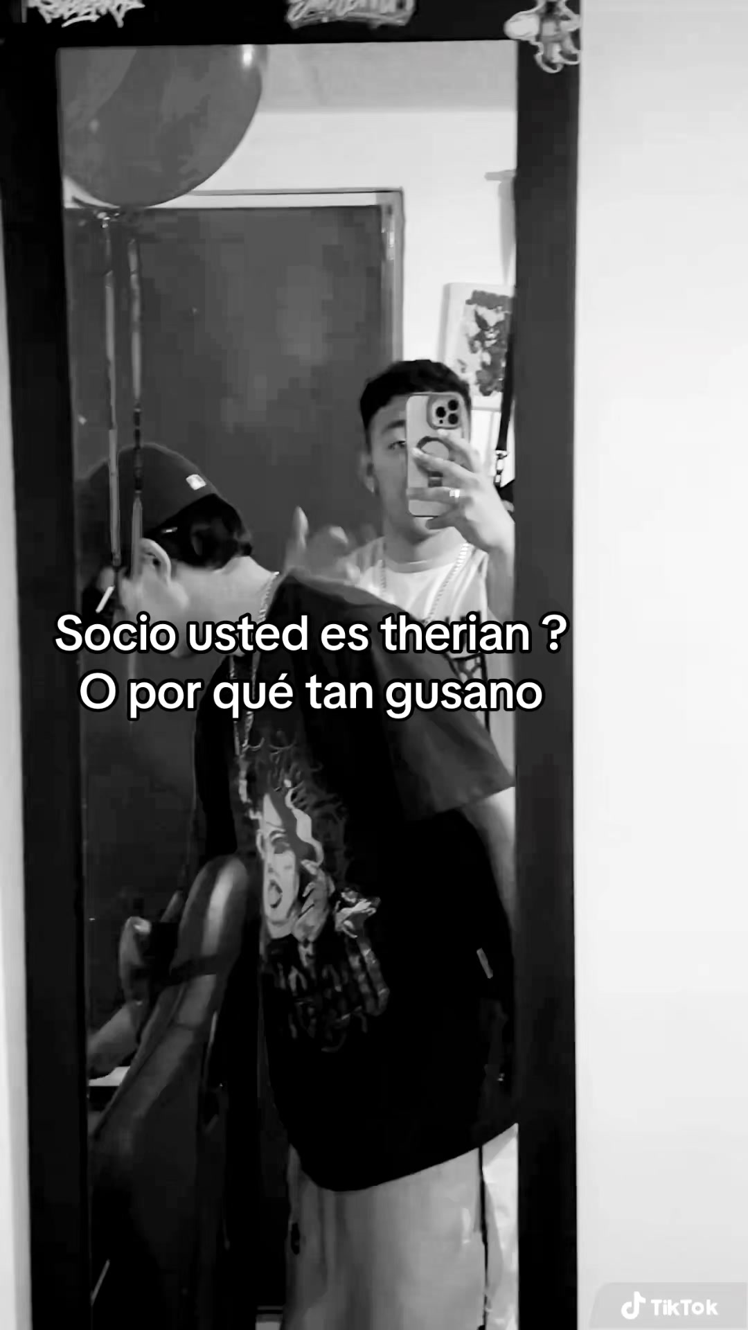 @Najuu