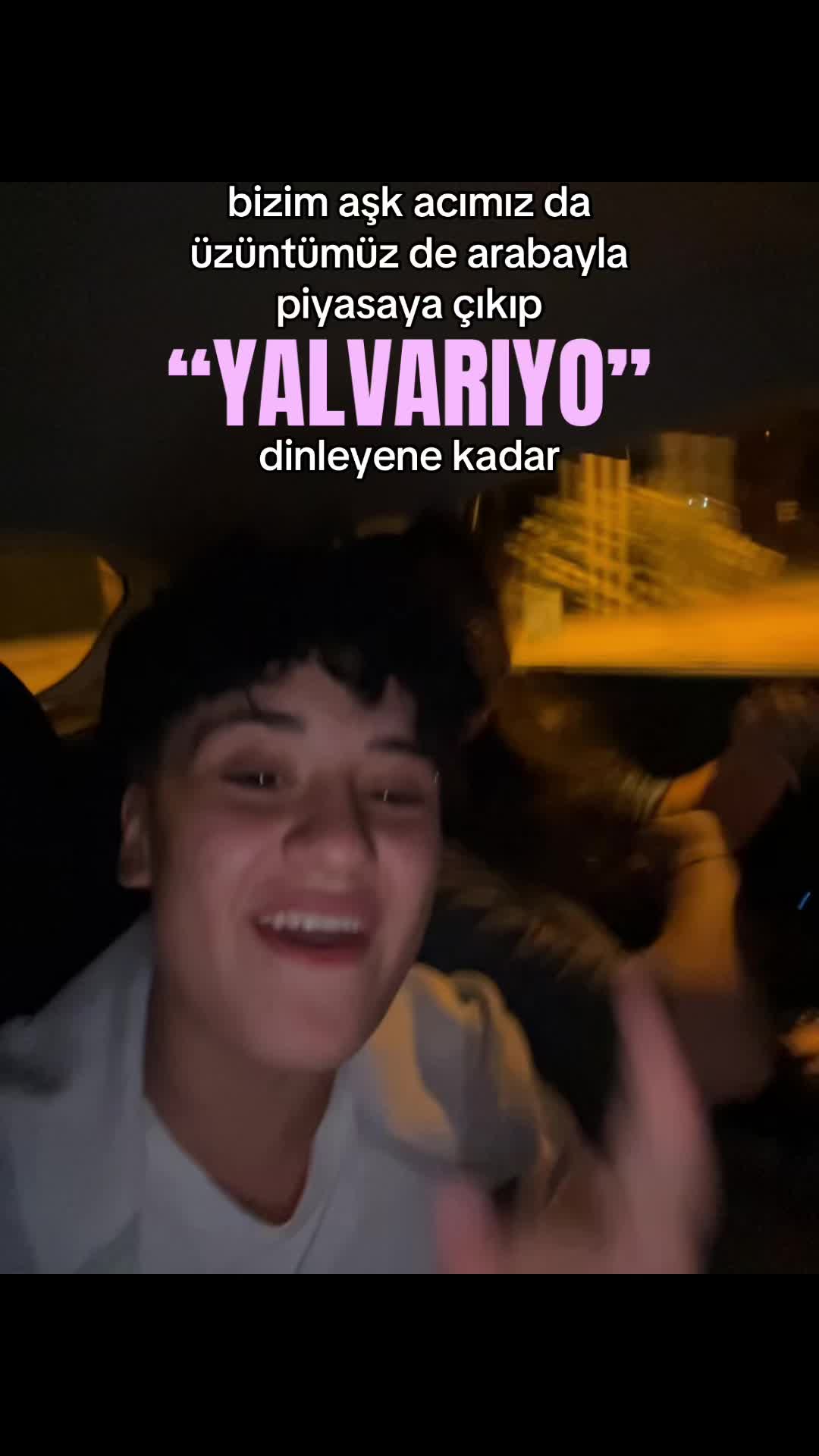 @Vinijreliff