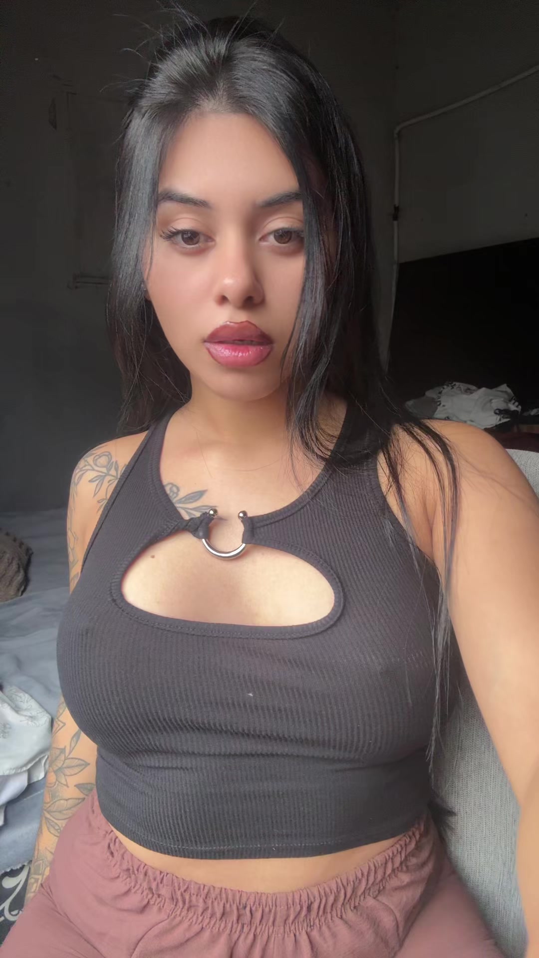 @Sanchezmica00