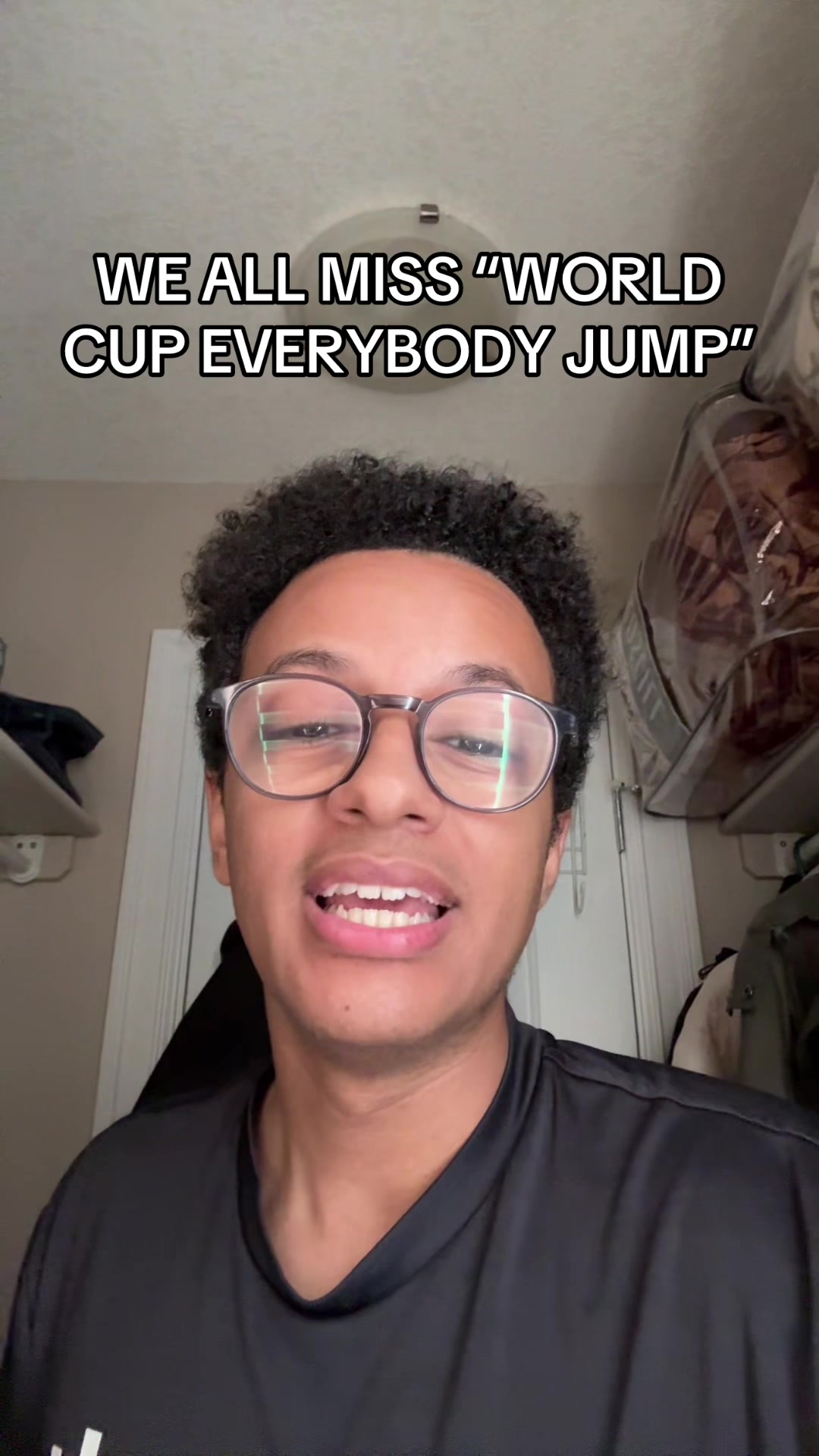 @TrulyThomas