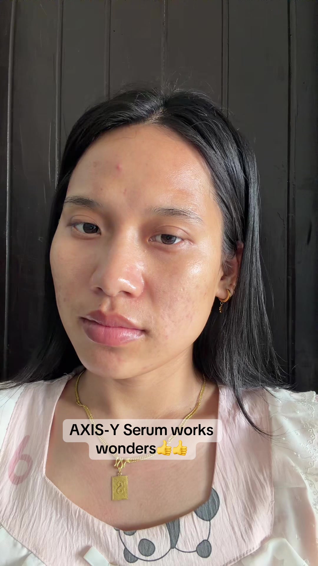 @Styleandskinbysanju