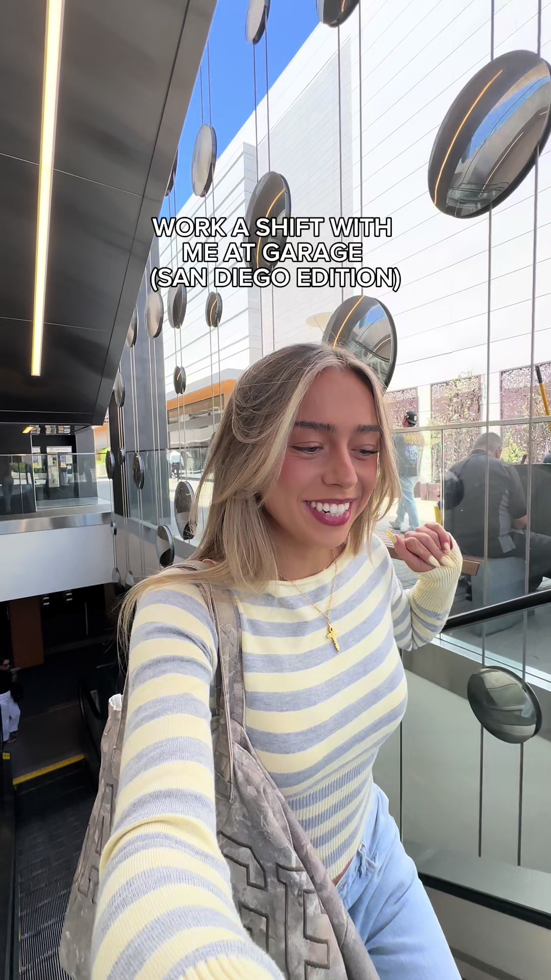 @ISABELLA