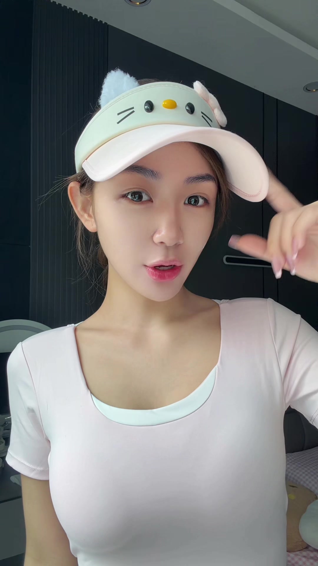 @Đặc vụ meo meo