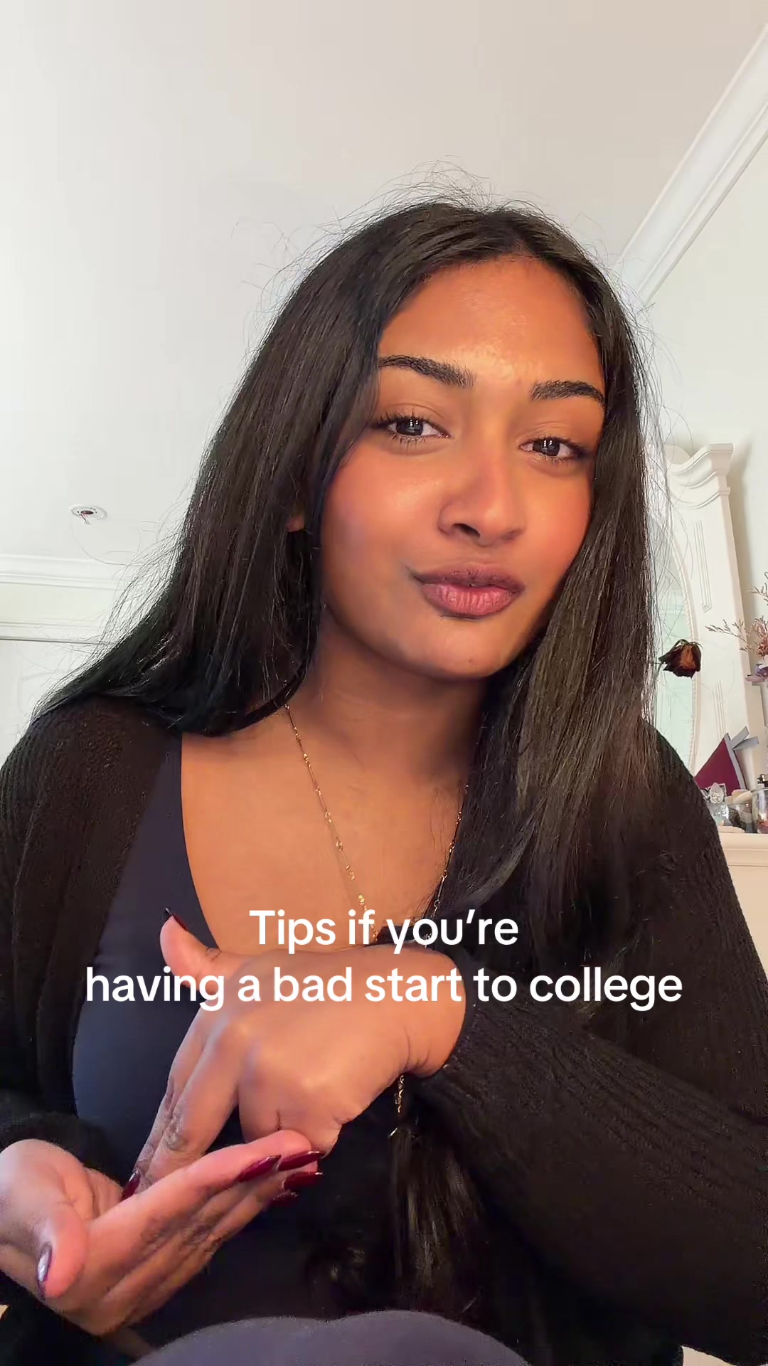 @Tina💫