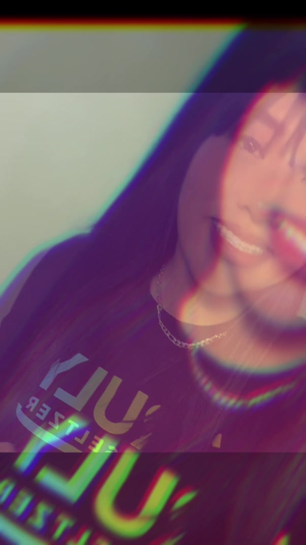@🍒✨𝕃𝔸 𝔽𝔼ℕ𝕋𝕐✨🍒