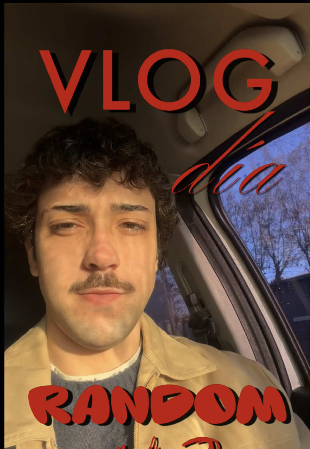 @facu