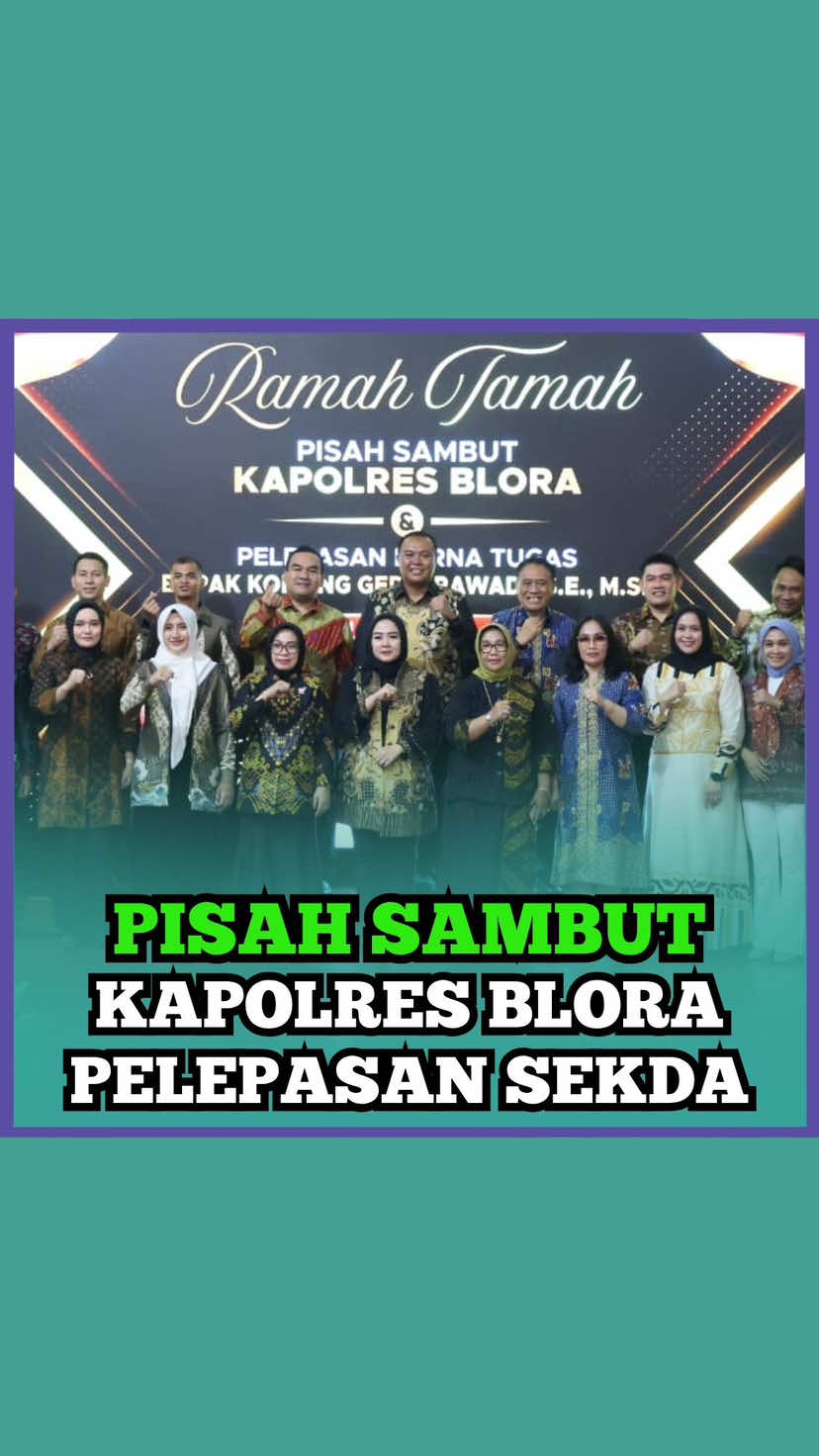 @Arief Rohman