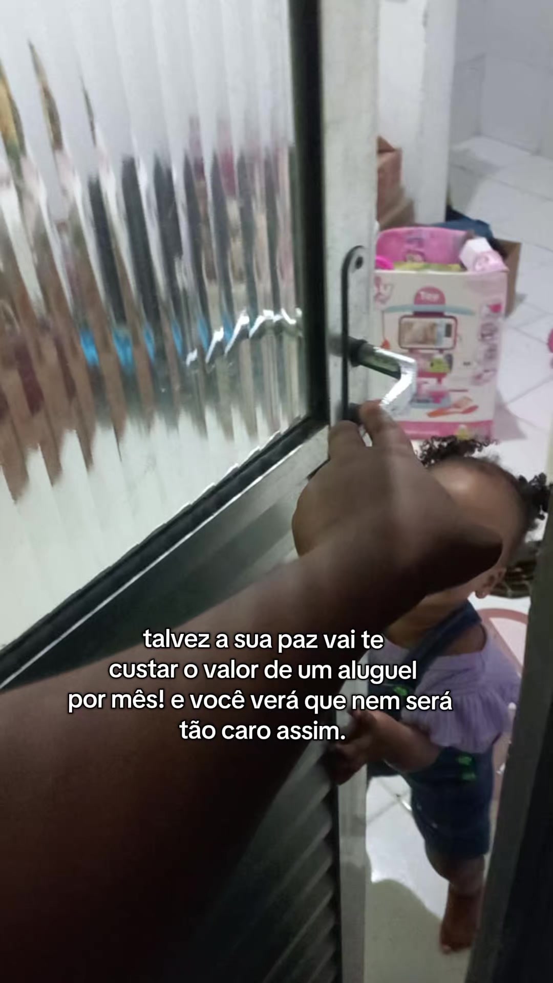 @Raí
