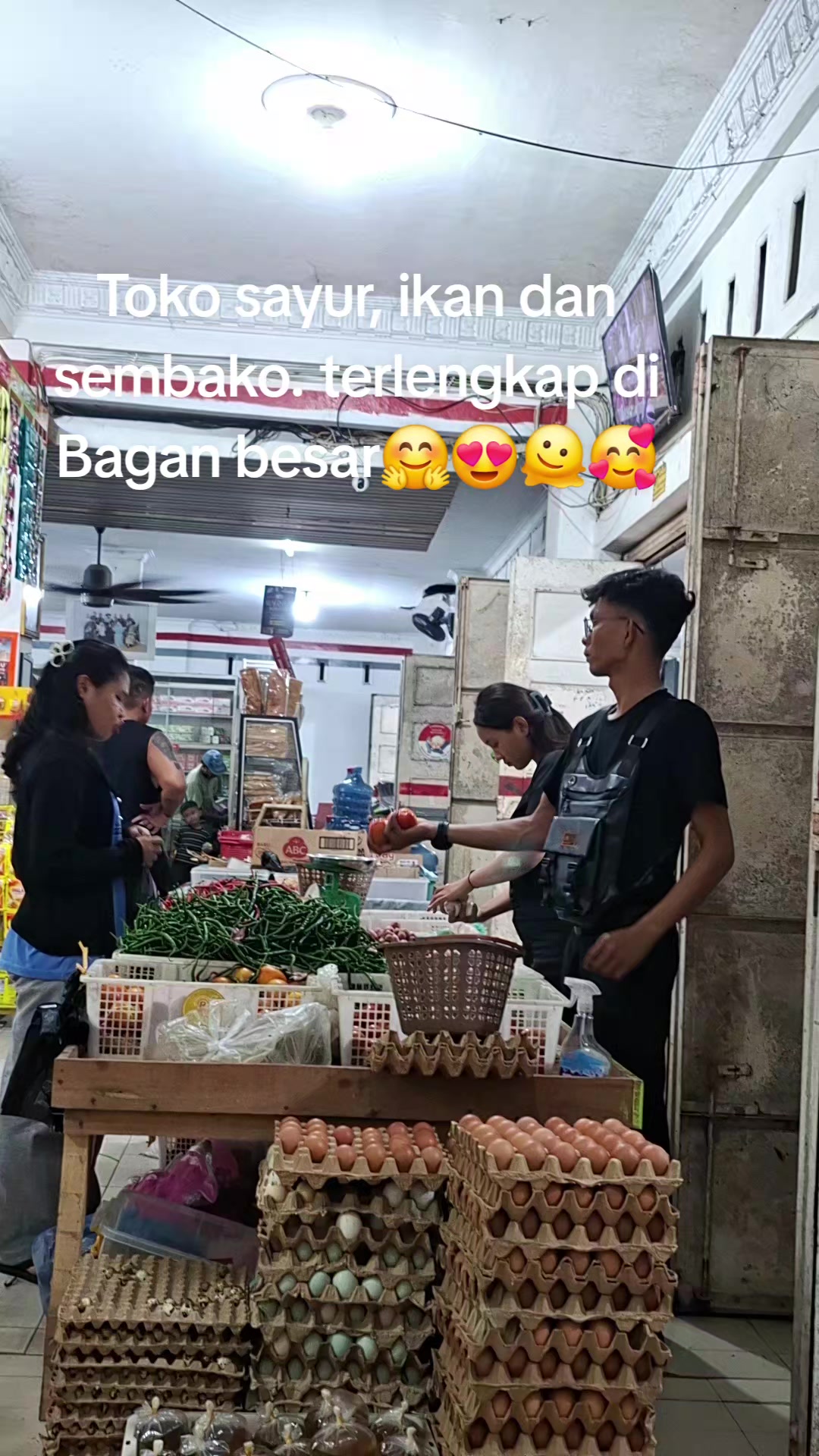 @Naga jaya
