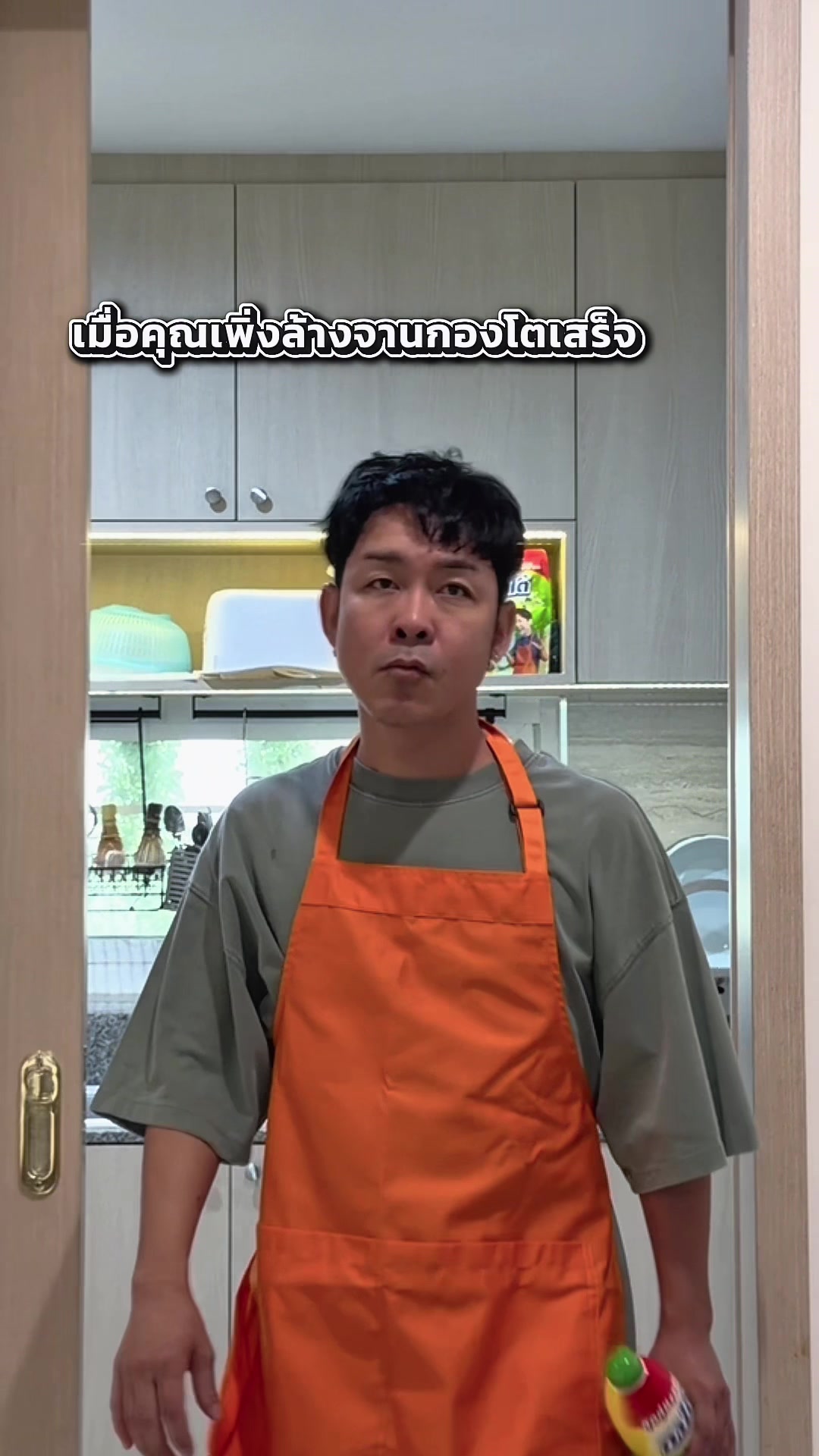 @brajaojoke