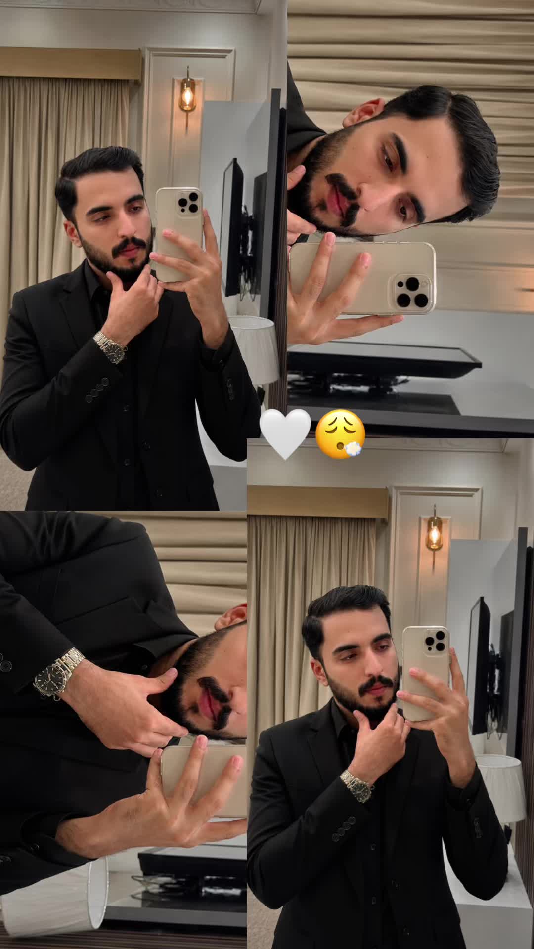@میاں صاحب