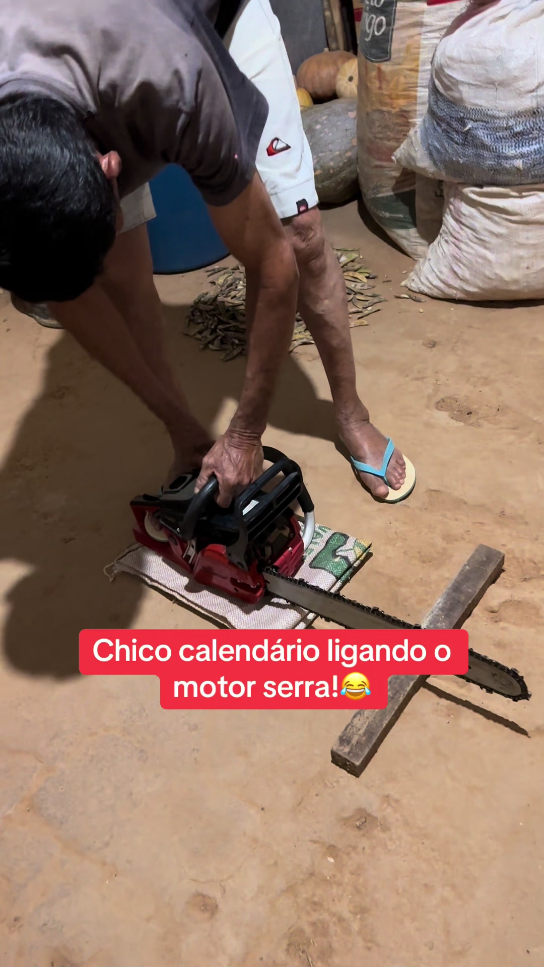 @🌵 Eu e meu vaqueiro 🌵